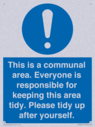 communal-area-tidy-sign~